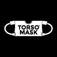 Torso Mask - design