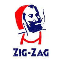Zig Zag Vintage - design
