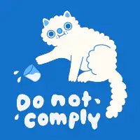 Bad Kitty - design