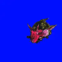 crypt - design