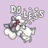 DOLESS - design
