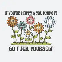 IF YOU'RE HARRY - design