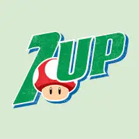 1 UP - design