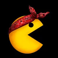 2 Pac - design