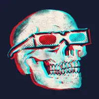 3Die - design