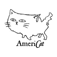 AmeriCat - design