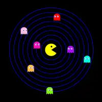 Arcade Game System - design