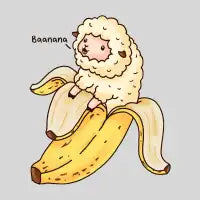 Baanana - design