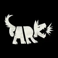 Bark in the Dark - design