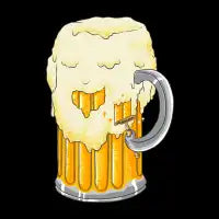 Bearded Beer - design
