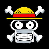 Bender Piece - design