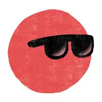 Blind Spot - design