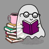 Book ! - design