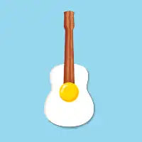 Breakfast Melody - design