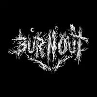 BURNOUT - design