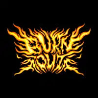 Burnout - design