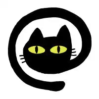C@T - design