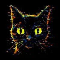 Cat.exe_ - design