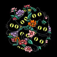 CatNip - design