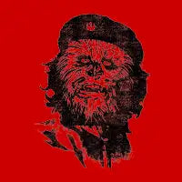 Chew - design