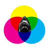 CMYSharK - design