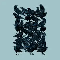 Crowd - design