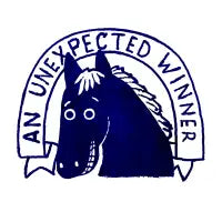 Dark Horse - design