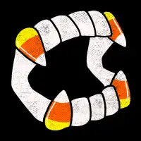 Bittersweet  Fangs - design
