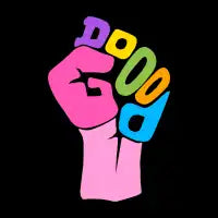 DO GOOD - design