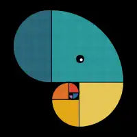 Elephant Ratio 2.0 - design