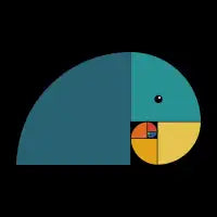 Elephant Ratio - design