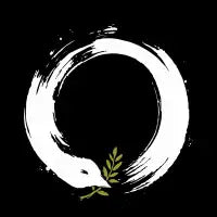 Enso - design