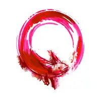 Ensolotl - design