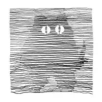Fe(Line) - design