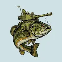 Fish Tank - design