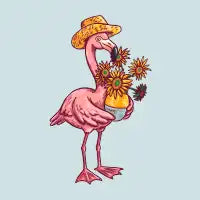 FlaminGogh - design