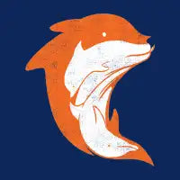 FOXPHIN - design