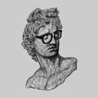 Geek - design