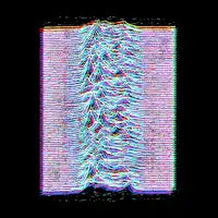 Glitch Division - design