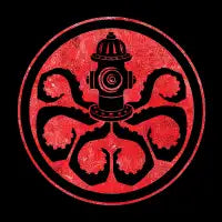 Hail Hydrant - design