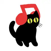 HeadCat - design