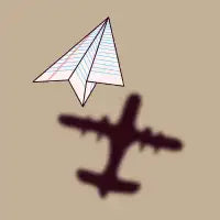 High Dream - design