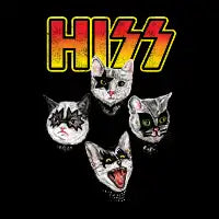 HISS - design