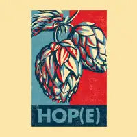 HOP(E) - design