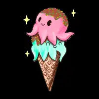 Icecreampus - design