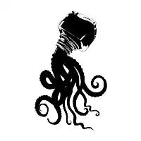 InKraken - design