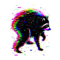 Jimoglitch - design