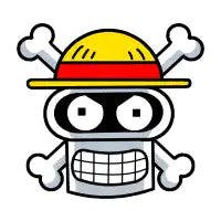 Jolly Bender - design