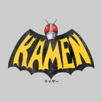 KAMEN - design