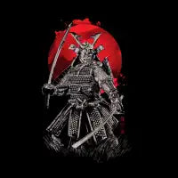 Keyboard Warrior - design